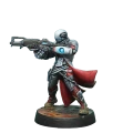 Nomads Army Pack