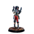 Nomads Army Pack