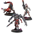 Next Wave Expasion Pack Beta