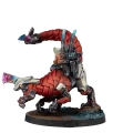 Next Wave Expasion Pack Beta