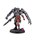 Next Wave Expasion Pack Beta