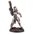 Next Wave Expasion Pack Beta