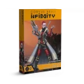 Shasvastii Expansion Pack Delta