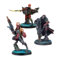 Shasvastii Expansion Pack Delta