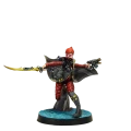 Shasvastii Expansion Pack Delta