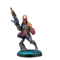 Shasvastii Expansion Pack Delta