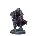 Shasvastii Expansion Pack Delta