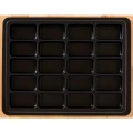 Counter Tray - Tacka na żetony 