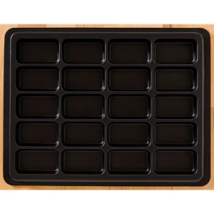 Counter Tray - Tacka na żetony 