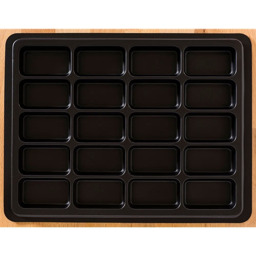 Counter Tray - Tacka na żetony 