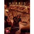 Hubris: Twilight of the Hellenistic World EN