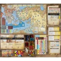 Hubris: Twilight of the Hellenistic World EN