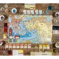 Hubris: Twilight of the Hellenistic World EN