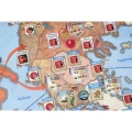 Hubris: Twilight of the Hellenistic World EN