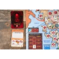 Hubris: Twilight of the Hellenistic World EN