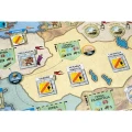 Hubris: Twilight of the Hellenistic World EN