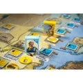 Hubris: Twilight of the Hellenistic World EN