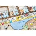 Hubris: Twilight of the Hellenistic World EN