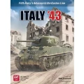 Italy '43 EN