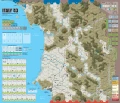 Italy '43 EN