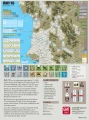 Italy '43 EN