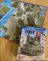 Italy '43 EN