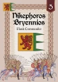 Seljuk: Byzantium Besieged, 1068-1071 EN