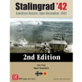 Stalingrad '42 2nd Edition EN
