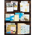 Stalingrad '42 2nd Edition EN