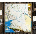 Stalingrad '42 2nd Edition EN