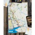 Stalingrad '42 2nd Edition EN