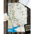 Stalingrad '42 2nd Edition EN