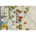 Stalingrad '42 2nd Edition EN