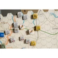 Stalingrad '42 2nd Edition EN