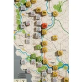 Stalingrad '42 2nd Edition EN