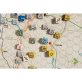 Stalingrad '42 2nd Edition EN