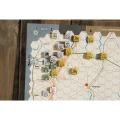 Stalingrad '42 2nd Edition EN