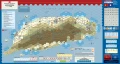 Next War: Taiwan 2nd Edition EN