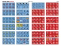 Next War: Taiwan 2nd Edition EN