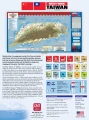 Next War: Taiwan 2nd Edition EN