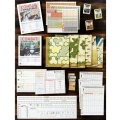 Combat Commander: Europe, 5th Printing EN