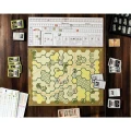 Combat Commander: Europe, 5th Printing EN