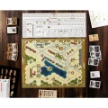 Combat Commander: Europe, 5th Printing EN