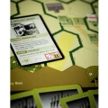 Combat Commander: Europe, 5th Printing EN