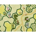 Combat Commander: Europe, 5th Printing EN
