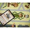 Combat Commander: Europe, 5th Printing EN