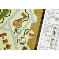 Combat Commander: Europe, 5th Printing EN