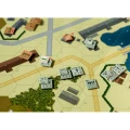 Combat Commander: Europe, 5th Printing EN
