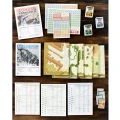 Combat Commander: Mediterranean, 3rd Printing EN
