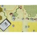 Combat Commander: Mediterranean, 3rd Printing EN